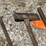 #8587-•-(2)-hand-tools-image-2