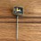 (2)-john-deere-straight-pins-image-4