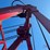 manitowoc-111-image-23