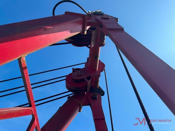 manitowoc-111-image-23