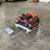 #1251-•-unused-tpm-rc-mower-image-1