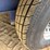 2017-cen-tex-gooseneck-trailer-image-14