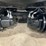 #1200-•-unused-tpm-16-mini-hydraulic-excavator-image-5