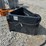 concrete-skid-steer-mixer-attachment-image-1