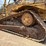 caterpillar-d6r-xl-image-9
