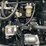 #1153-•-unused-ire20-mini-excavator-image-22