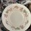#10802-•-georgian-eggshell-homer-laughlin-dishes-image-5