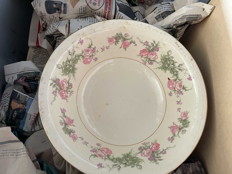#10802-•-georgian-eggshell-homer-laughlin-dishes-image-5