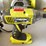 #10766-•-ryobi-power-tools-image-6