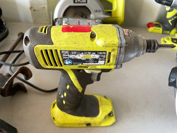 #10766-•-ryobi-power-tools-image-6