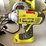 #10766-•-ryobi-power-tools-image-5