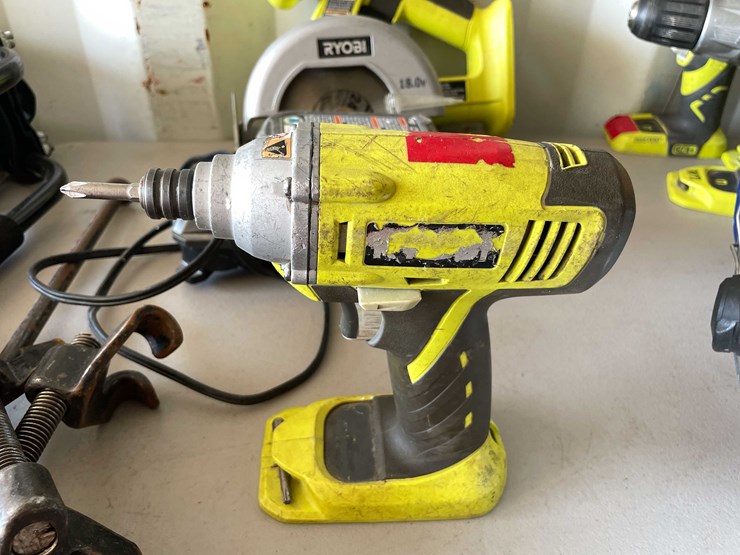 #10766-•-ryobi-power-tools-image-5