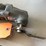 #10766-•-ryobi-power-tools-image-13