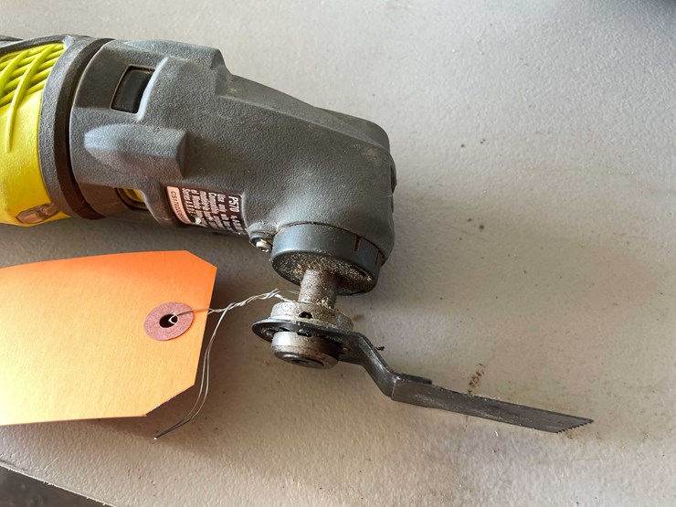 #10766-•-ryobi-power-tools-image-13