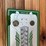 john-deere-mirror-thermometer-image-2