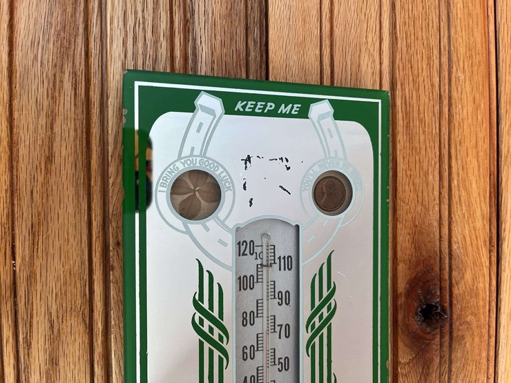 john-deere-mirror-thermometer-image-2