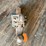 #10791-•-pintle-hitch-image-6
