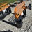 skid-steer-fork-attachment-image-5