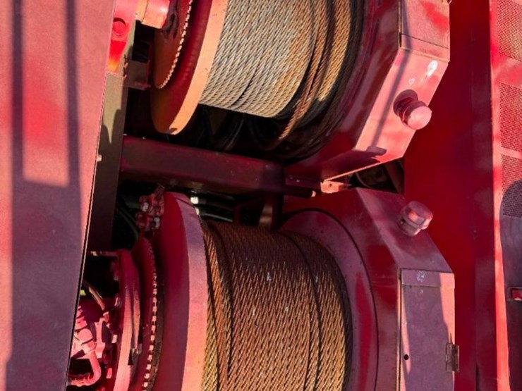manitowoc-111-image-18
