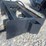 3-point-hitch-adapter-image-2