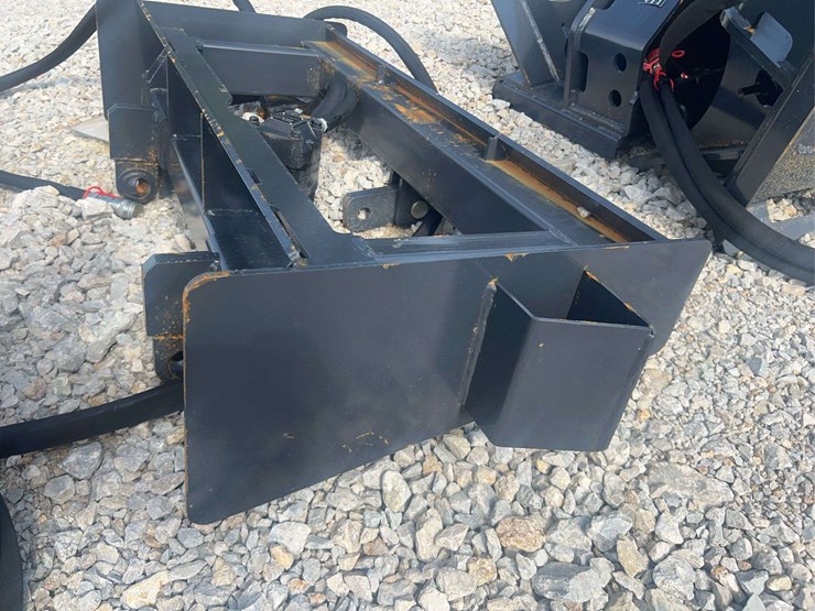 3-point-hitch-adapter-image-2