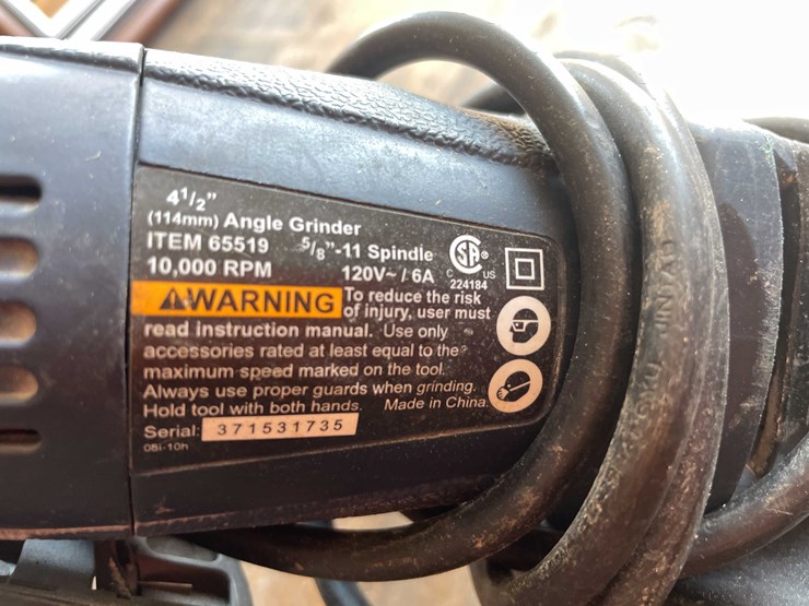 #10775-•-misc-power-tools-image-14