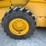 2012-deere-326d-image-14
