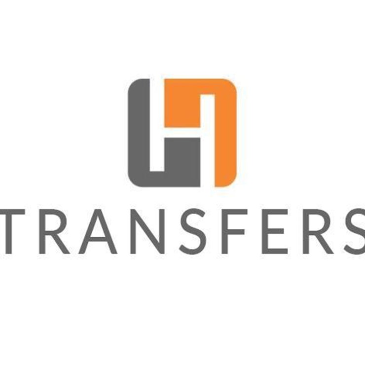 #1F • Transfers