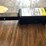#10758-•-hitch-adapter-image-3