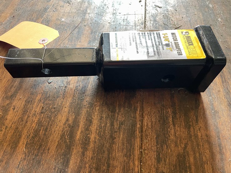 #10758-•-hitch-adapter-image-3