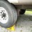 #8570-•-sierra-27'-gooseneck-camper-(has-wi-title)-image-17