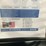 #1357-•-unused-mini-skid-steer-4in1-bucket-image-3