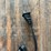 #10763-•-milwaukee-battery-charger-image-6