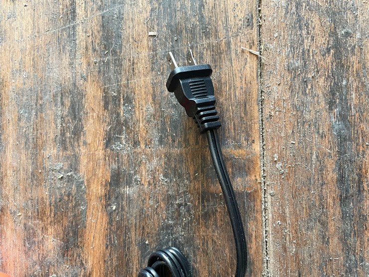 #10763-•-milwaukee-battery-charger-image-6