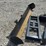 skid-steer-grader-attachment-image-7
