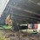 #8575-•-great-dane-trailers-semi-trailer-image-16