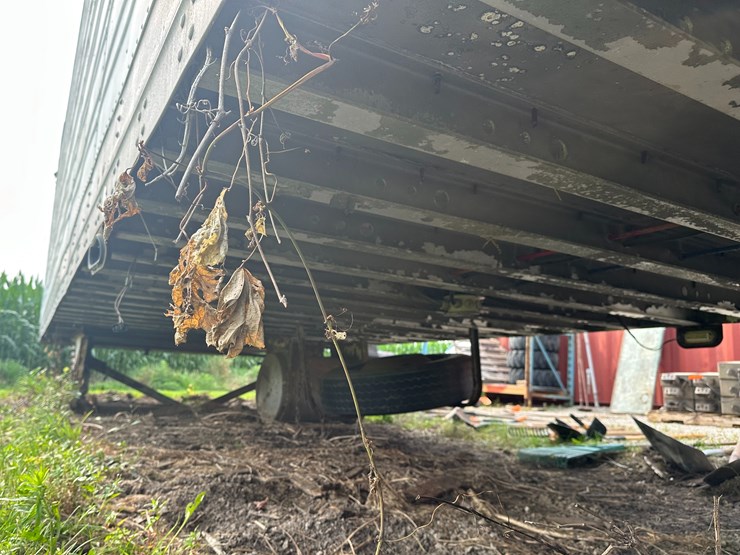 #8575-•-great-dane-trailers-semi-trailer-image-16