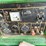 #8576-•-titan-diesel-7500-generator-(st)-image-6