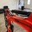 #1206-•-unused-tpm-20k-mini-hydraulic-excavator-image-11