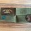 john-deere-tite-wad-wallet-image-3