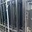 metal-farm-driveway-gate-7-x-20-ft-2-pieces-image-2