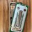 john-deere-mirror-thermometer-image-2
