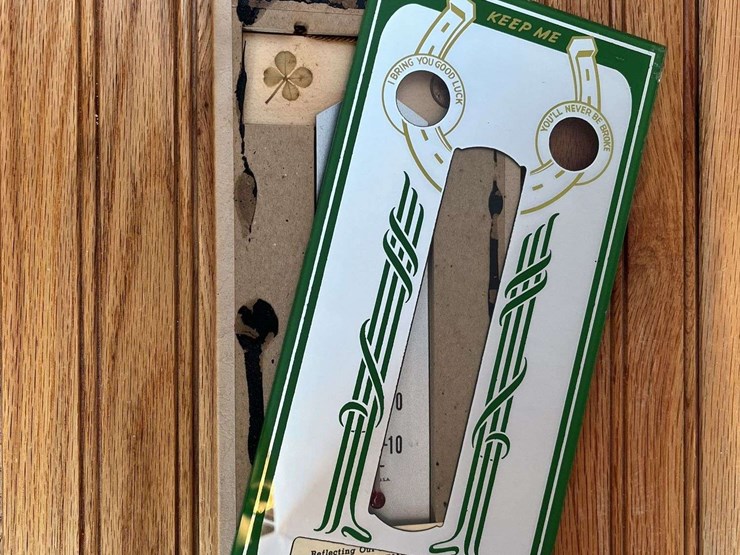 john-deere-mirror-thermometer-image-2