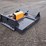 #1388-•-new!-wolverine-skid-steer-brush-cutter-attachment-image-3
