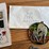 (6)-john-deere-sun-catchers-image-3