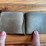 john-deere-wallet-image-3