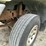ford-f250-image-15