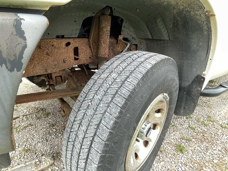 ford-f250-image-15