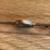 john-deere-service-charm-image-3
