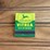 deere-&-co.-grand-river-chemical-matchbook-image-1
